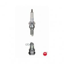 Свеча CR5EH-9 6689 NGK арт. 6689