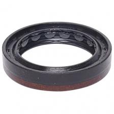 Сальник дифференциала (привода) Ford 1805715 FORD - Focus