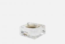 Антивозрастной крем для лица Infinity Cream Snake Venom Facelift 30 мл RED GOLD LONDON