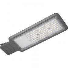 Уличный светильник ОНЛАЙТ 90 471 OSF-02-100-5K-LED, цена за 1 шт.