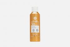 Солнцезащитное Молочко для Лица и Тела SPF 30+ Comfort Lotion 150 мл YVES ROCHER