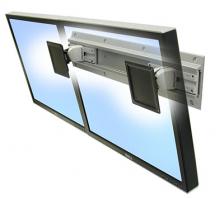 Крепление Ergotron Neo-Flex (28-514-800)
