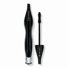 LANCOME Ухаживающая объемная тушь для ресниц Le 8 Hypnose