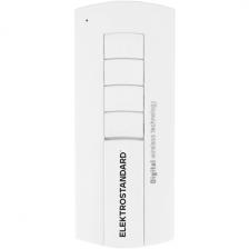 Пульт ДУ Elektrostandard 16003 16003/02
