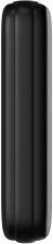 Портативный внешний аккумулятор Внешний аккумулятор (Power Bank) Buro BP20A, 20000мAч, черный [bp20a10pbk]