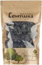 Чернослив Семушка 150г - Vprok.ru Перекрёсток
