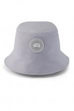 Cаnadа Gооse - Horizon Reversible Bucket Hat -Loсation Сamo - 5484U