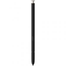 Стилус для Samsung S23Ultra/TabS8/Tab S8+/Tab S8 Ultra золотой