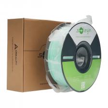 Пластик для 3D-принтера Creality Soleyin Ultra PLA 1кг, 1.75мм Light Green