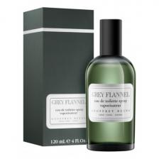 Geoffrey Beene Grey Flannel туалетная вода 120мл