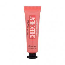 MAYBELLINE NEW YORK MAYBELLINE Гелевые румяна Cheek Heat Gel-Cream Blush