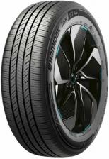 Шина Hankook iON ST AS IH61A SUV 235/60 R18 103V