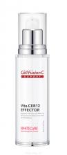 Сыворотка с комплексом витаминов СЕВ 12 (Vita.CEB12 Effector) Cell Fusion C (Селл Фьюжн Си) 50 мл