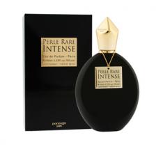 Парфюмерная вода Panouge Perle Rare Intense 100 мл.