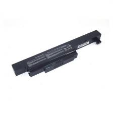 Аккумулятор OEM для ноутбука MSI CX480 Hasee, 10,8V, 4400mAh (064937)