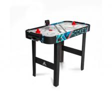 Игровой стол - аэрохоккей DFC SIRIUS 40"