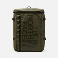 Рюкзак The North Face Base Camp Fuse Box