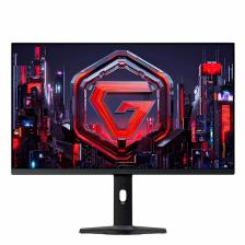 Монитор Xiaomi Redmi Gaming Monitor G27 (Чёрный, 27, 200 Гц, CN, IPS, P27FDA-RG)