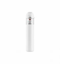 Портативный пылесос Mi Vacuum Cleaner mini EU