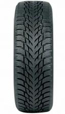 Шина Ikon Tyres Autograph Snow 3 SUV 275/45 R20 110T