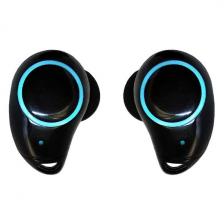 Беспроводные наушники ENKOR i7 True Wireless