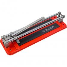 Усиленный плиткорез ЗУБР МАСТЕР, 300мм 33191-30