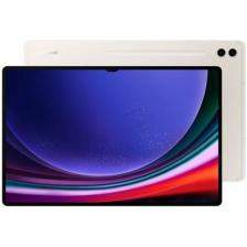 Планшет Samsung Galaxy Tab S9 Ultra 14.6 X916 (2023) 12/256Gb LTE Beige (EAC)