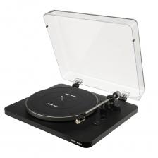Phaze Audio Diana Shadow Black
