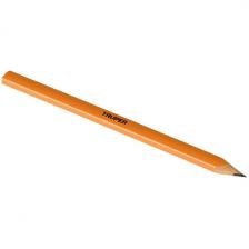 Карандаш строительный Truper 2 штуки, блистер, LAP-18 (101686)