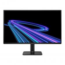 Мониторы LCD PHILIPS Philips LCD 23.8" 24E2G2200 {IPS 1920x1080 144Hz 0.5ms 178/178 300cd 1500:1 HDMI2.0 DisplayPort1.4 (AC ext)} [24E2G2200/00]