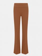 Брюки Rinascimento Брюки