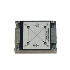 Система охлаждения 00KC912 IBM X3550 M5 Heatsink