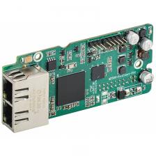 Плата расширения Profinet ONI, цена за 1 шт