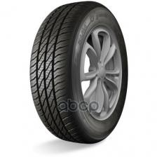 Автошина KAMA НК-241 185/65 R14 86 H