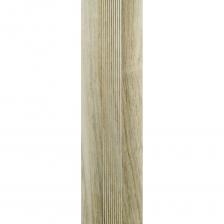 Стык РУССКИЙ ПРОФИЛЬ 38 мм, 1.8 м, дуб аляска 4620017686385