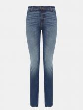 Джинсы Alessandro Manzoni Jeans