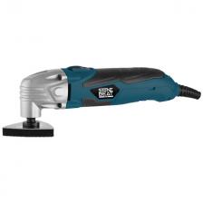 инструмент многофункциональный STONEBEAT PRO KPCP0328 300Вт