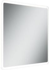 Зеркало Sancos Arcadia AR800