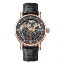 Мужские часы INGERSOLL I00403B