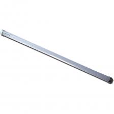 Лампа для уничтожителя к JB20С ЭКОСНАЙПЕР JB20С