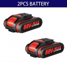 Аккумуляторная батарея XMSJ 88VF для инструмента Worx