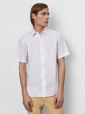 Рубашки Just Clothes Рубашка с коротким рукавом