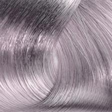 ESTEL PROFESSIONAL 9/61 краска безаммиачная для волос, блондин фиолетово-пепельный / Sensation De Luxe 60 мл