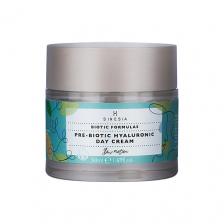 SINESIA Ребалансирующий увлажняющий крем для лица PRE-BIOTIC HYALURONIC DAY CREAM 50