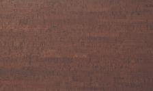 Напольное клеевое пробковое покрытие Viscork, коллекция Organic Color Cork A 22 017, A 22 017 RD 300 912 «A 22 017 RD 300 912»