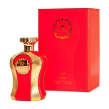 Парфюмерная вода Afnan Perfumes Her Highness Red 100 мл.