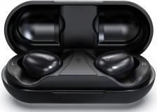 Гарнитура FIIO Jade Audio EW1, Bluetooth, вкладыши, черный (80000987)
