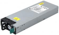 Блок питания DPS-750EB D Delta 750W Server Power Supply