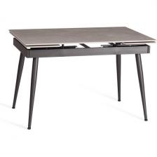 Стол обеденный Tetchair Lord Grey/Лорд Грей
