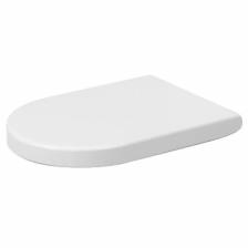 Сиденье для унитаза Duravit Serienubergreifend (0063390000)